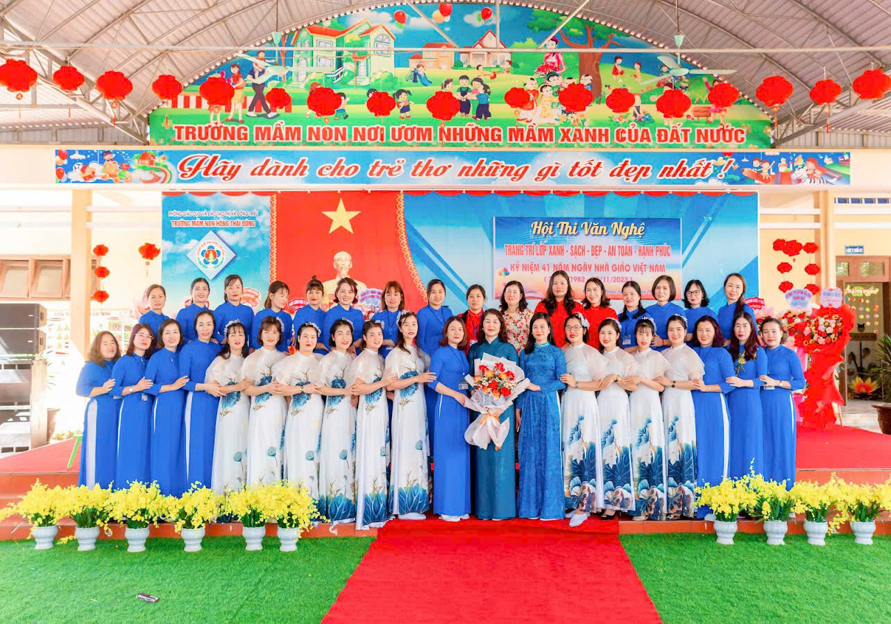 ảnh 20..jpg